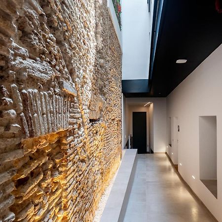 Villar Suites By Cadiz4Rentals エクステリア 写真