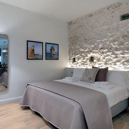 Villar Suites By Cadiz4Rentals エクステリア 写真