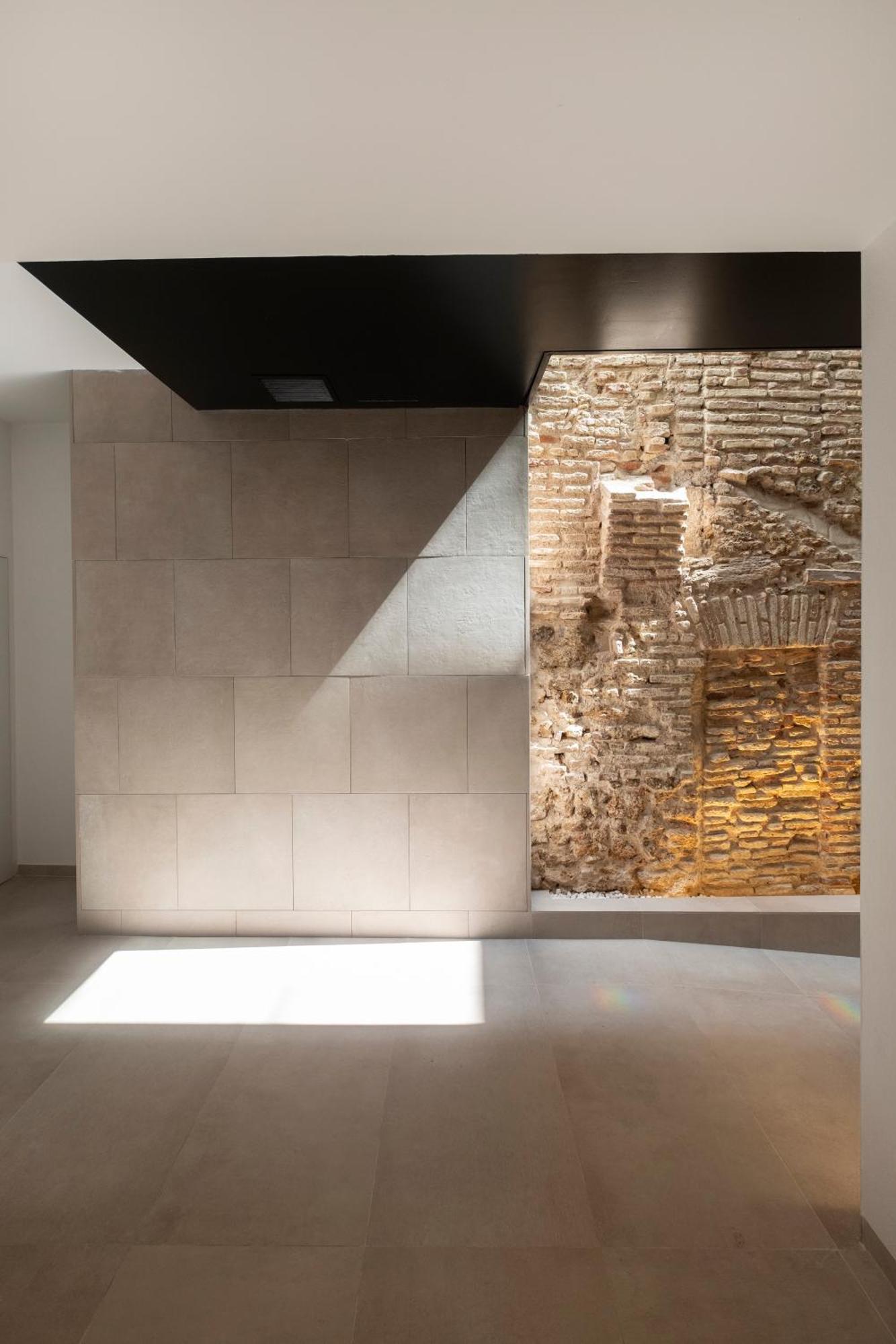 Villar Suites By Cadiz4Rentals エクステリア 写真