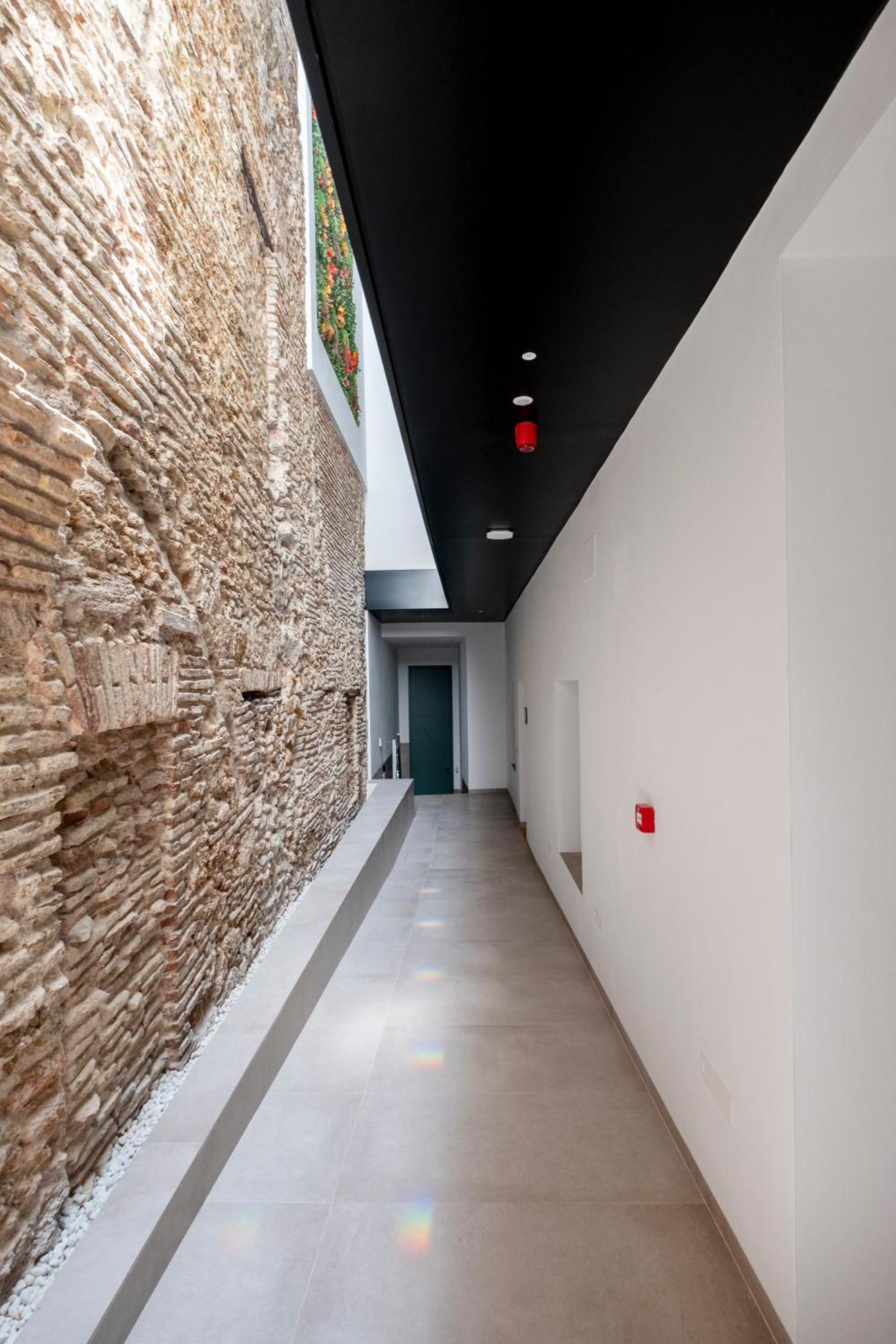 Villar Suites By Cadiz4Rentals エクステリア 写真