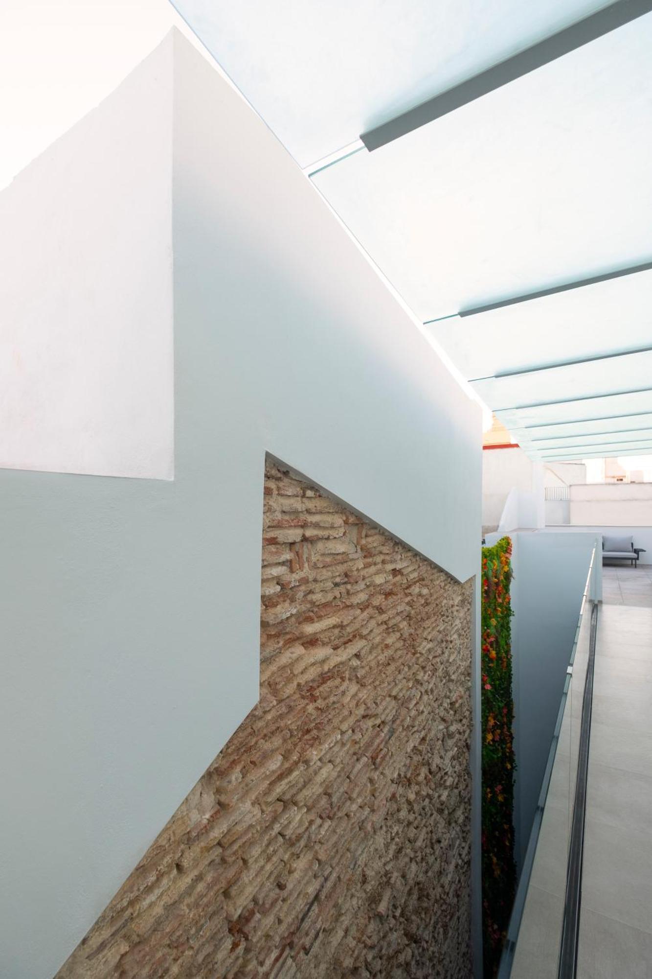 Villar Suites By Cadiz4Rentals エクステリア 写真