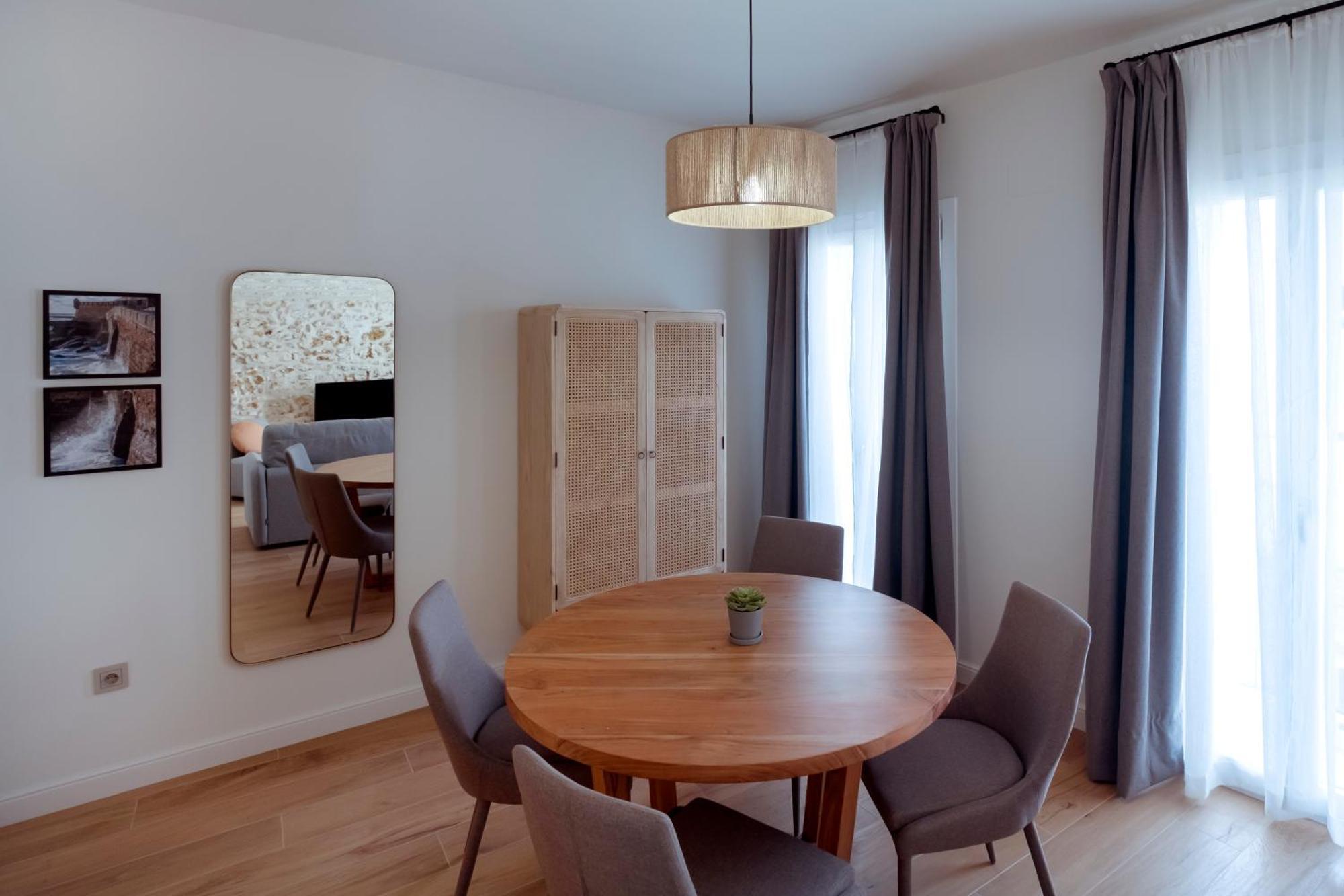 Villar Suites By Cadiz4Rentals エクステリア 写真