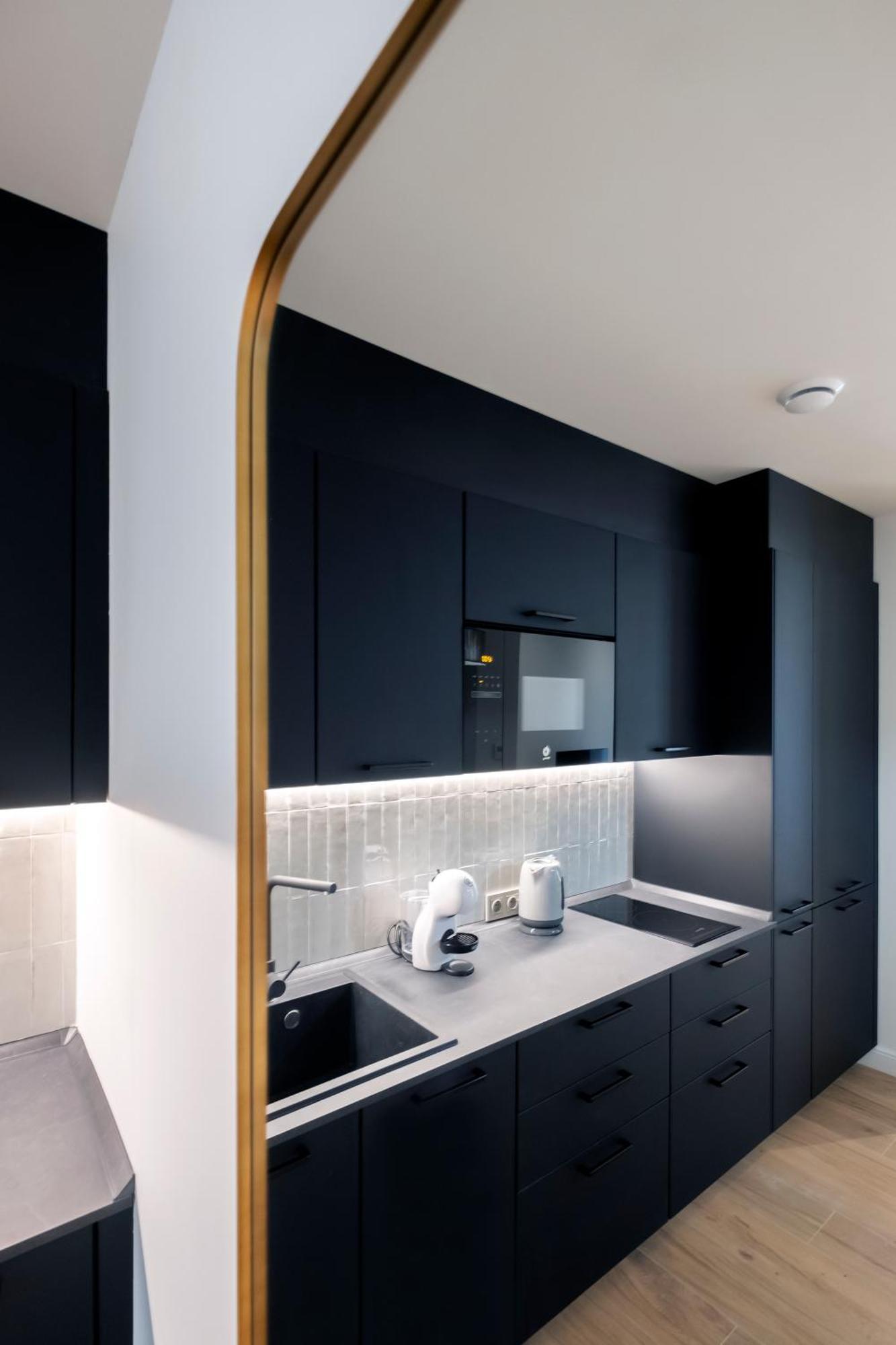 Villar Suites By Cadiz4Rentals エクステリア 写真
