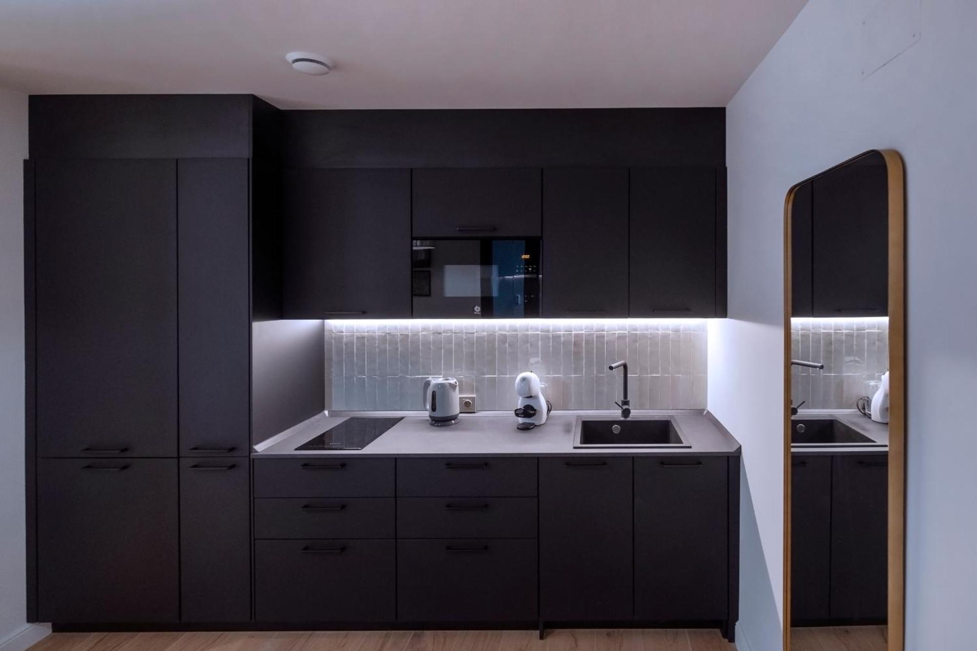 Villar Suites By Cadiz4Rentals エクステリア 写真