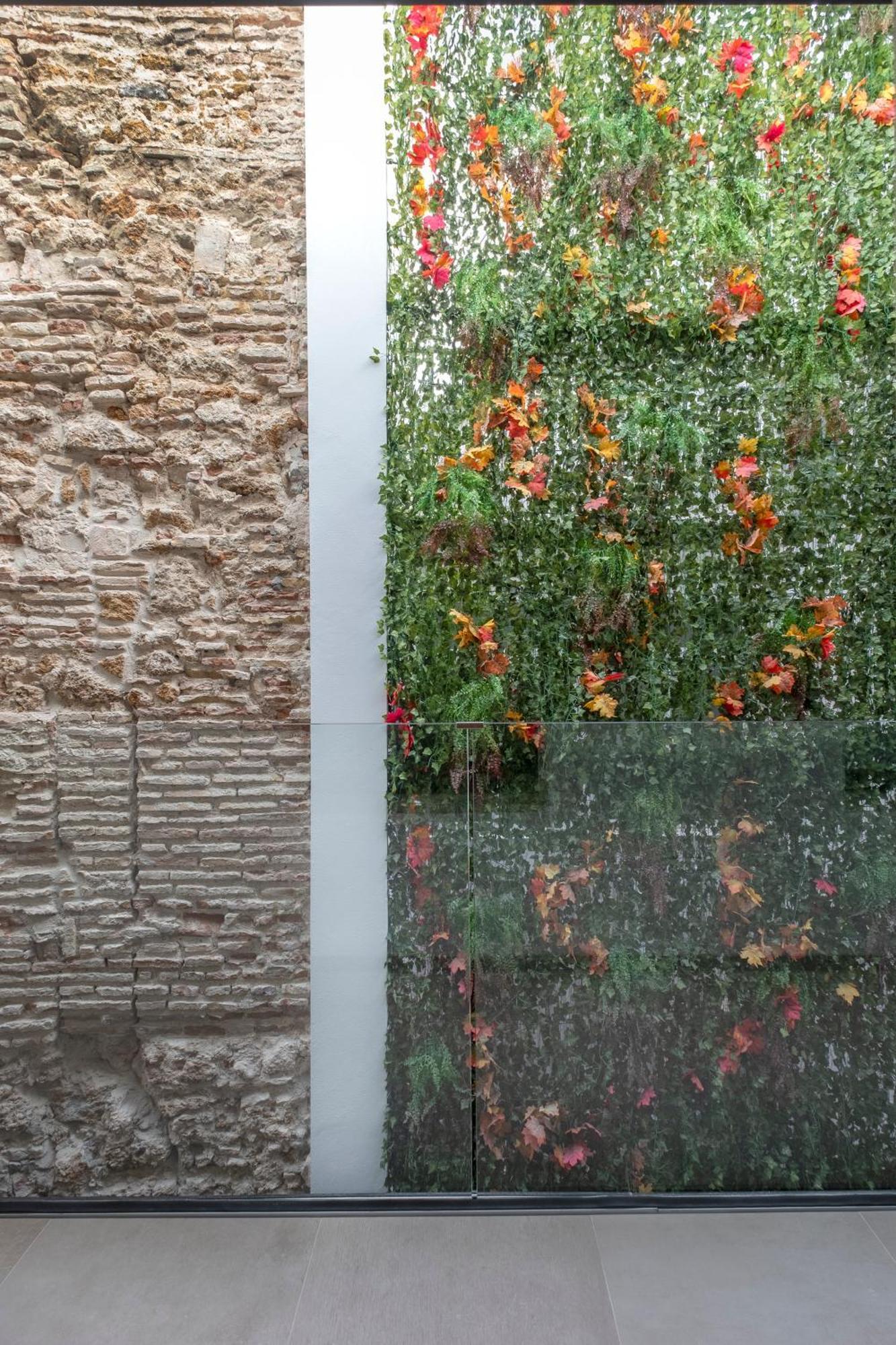 Villar Suites By Cadiz4Rentals エクステリア 写真