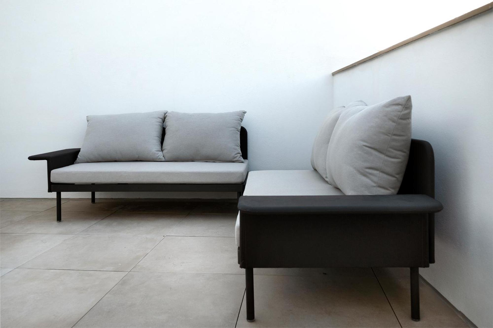 Villar Suites By Cadiz4Rentals 部屋 写真