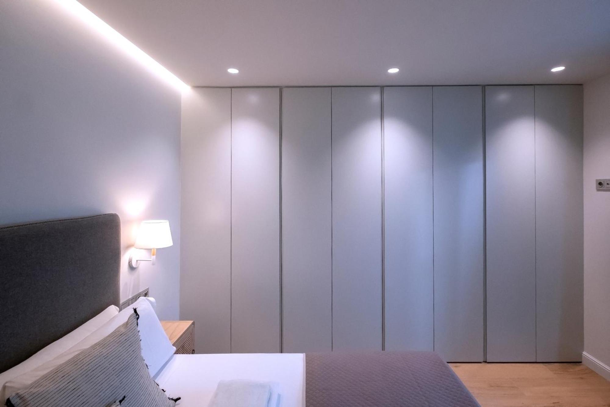 Villar Suites By Cadiz4Rentals 部屋 写真