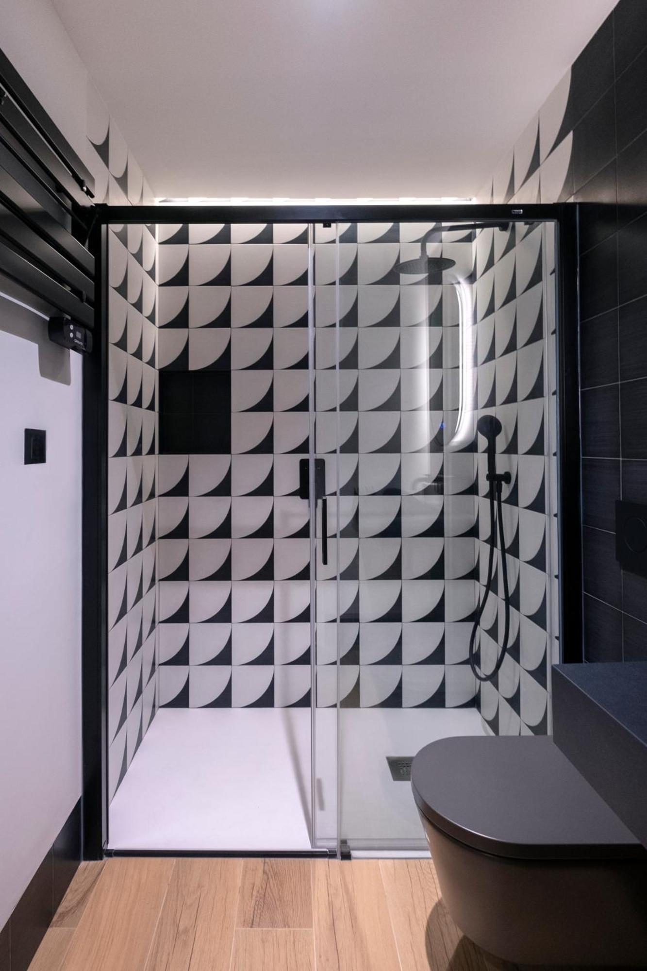 Villar Suites By Cadiz4Rentals 部屋 写真