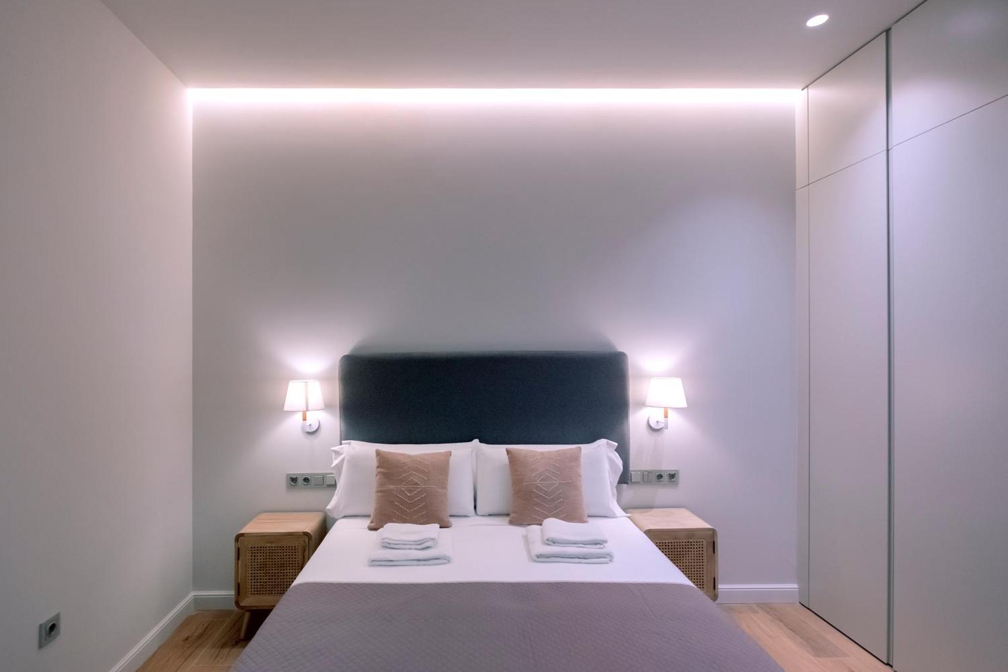 Villar Suites By Cadiz4Rentals 部屋 写真