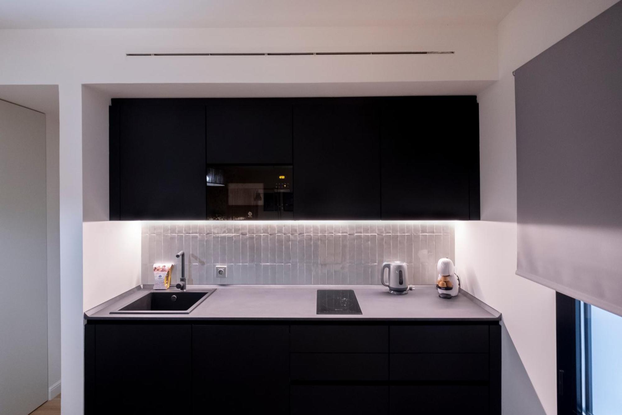 Villar Suites By Cadiz4Rentals 部屋 写真