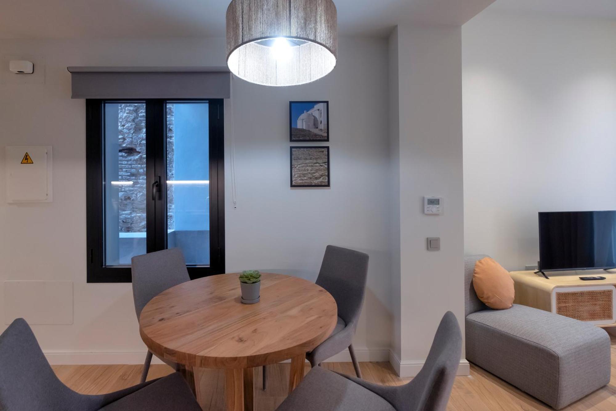 Villar Suites By Cadiz4Rentals 部屋 写真