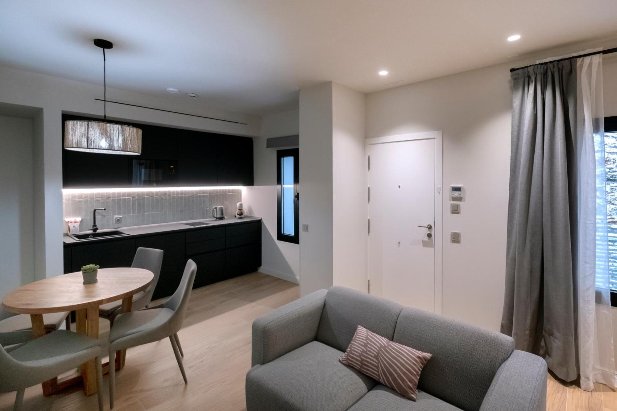 Villar Suites By Cadiz4Rentals 部屋 写真