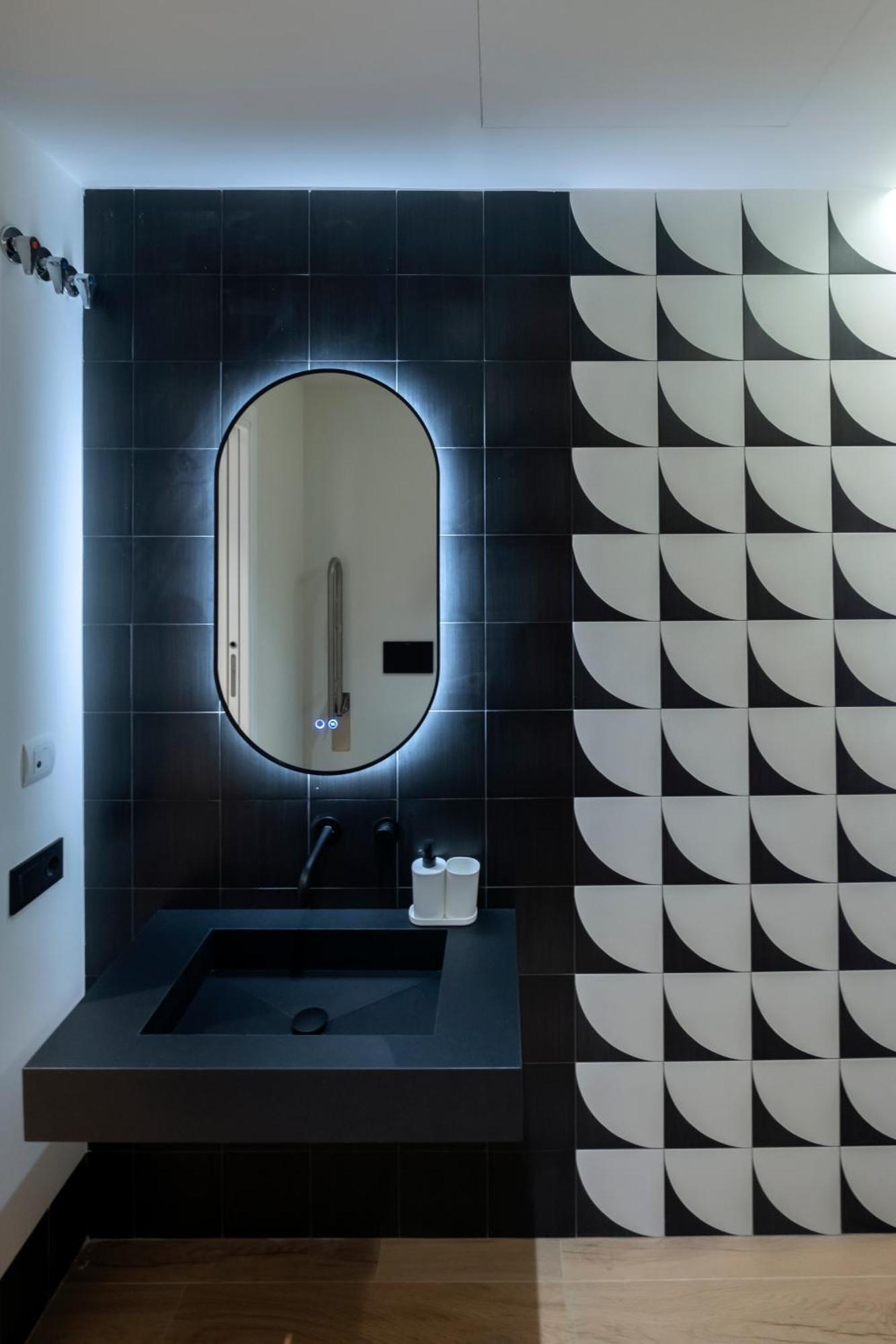 Villar Suites By Cadiz4Rentals 部屋 写真