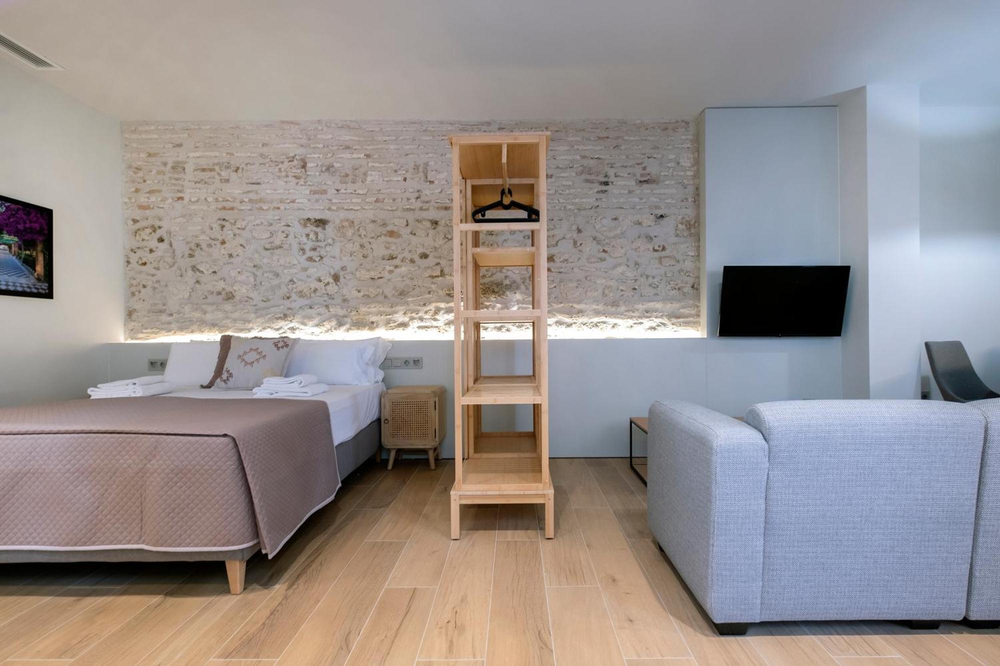 Villar Suites By Cadiz4Rentals 部屋 写真