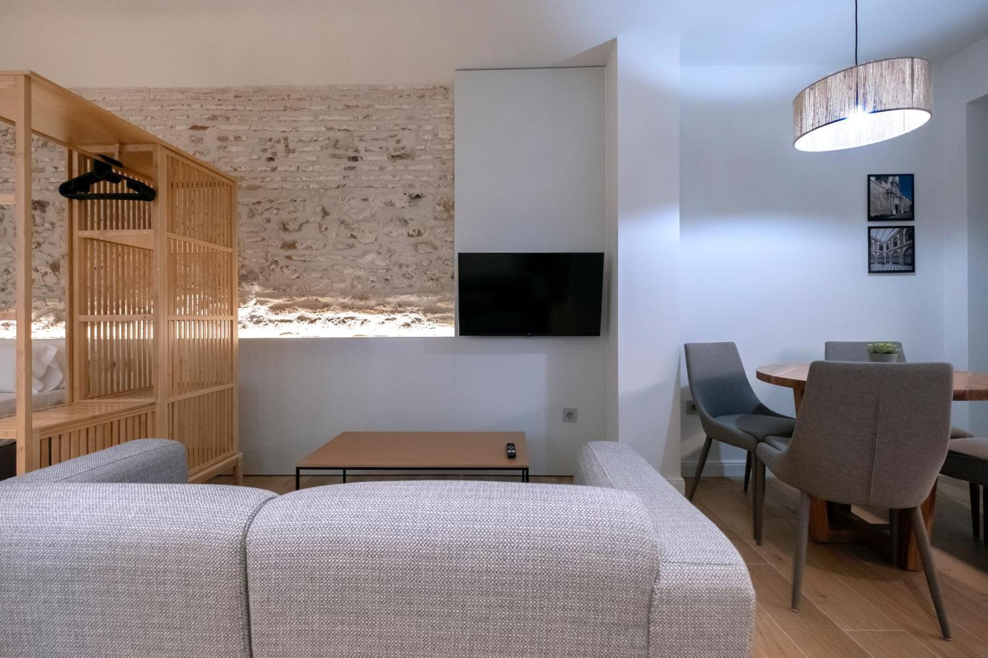 Villar Suites By Cadiz4Rentals 部屋 写真