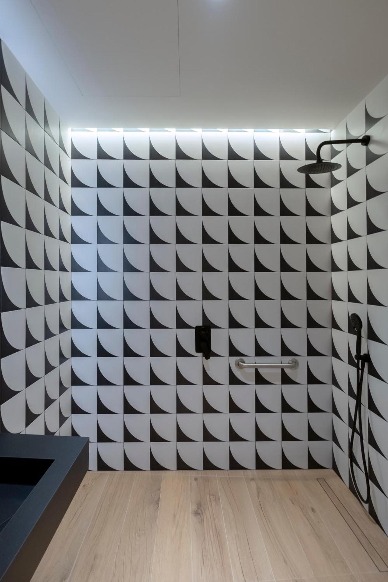 Villar Suites By Cadiz4Rentals 部屋 写真